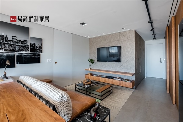 考察全屋定制要注意哪些方面？