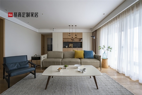 關(guān)于定制家具，你了解多少?