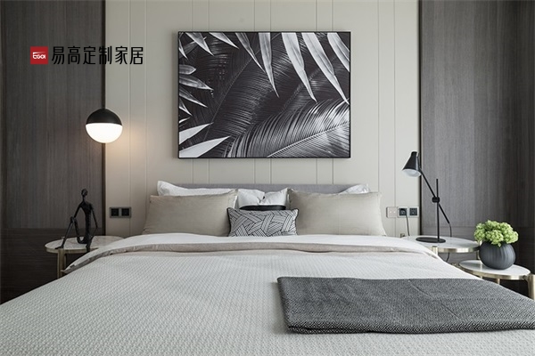 加盟全屋定制品牌要怎么做？前期需要了解哪些？