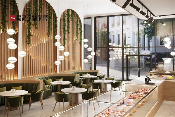 加盟全屋定制品牌要怎么做？前期需要了解哪些？