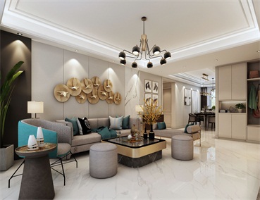 到底哪一種定制家具風(fēng)格最適合我們？