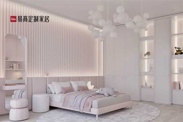 定制衣柜的過(guò)程中需要留心哪些方面？