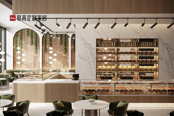 定制家具的優(yōu)點缺點分別是什么？