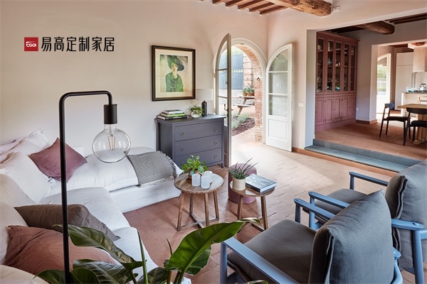 定制家具的缺點到底多不多？