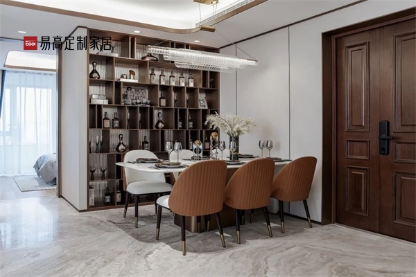 定制家具的這些&ldquo;坑&rdquo;可千萬不要踩！