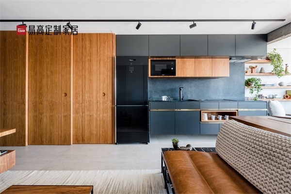 定制家具的這些&ldquo;坑&rdquo;可千萬不要踩！