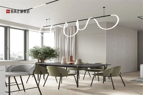 想要做好全屋定制加盟，需要提前做好哪些準(zhǔn)備？