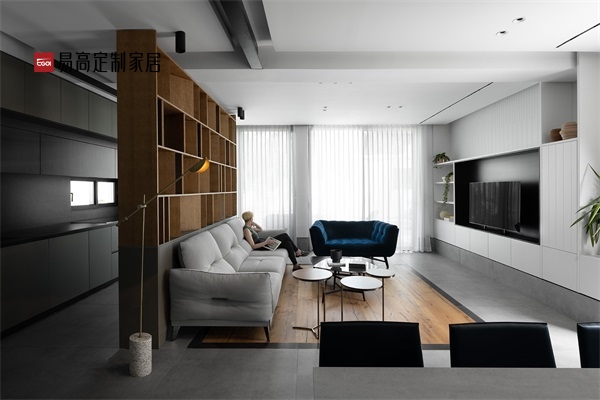 想要做好全屋定制加盟，需要提前做好哪些準(zhǔn)備？