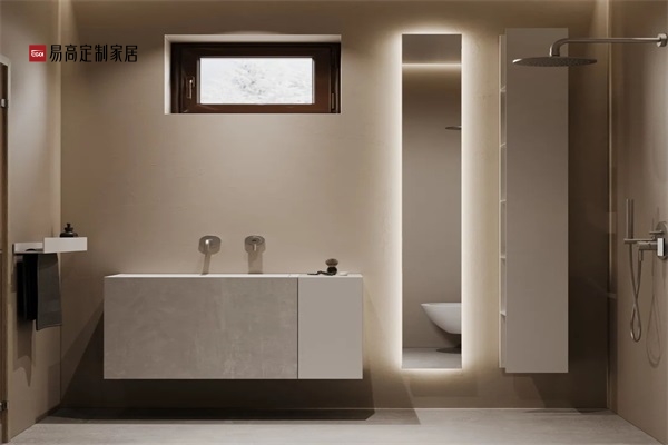 定制家具要注意哪些方面？