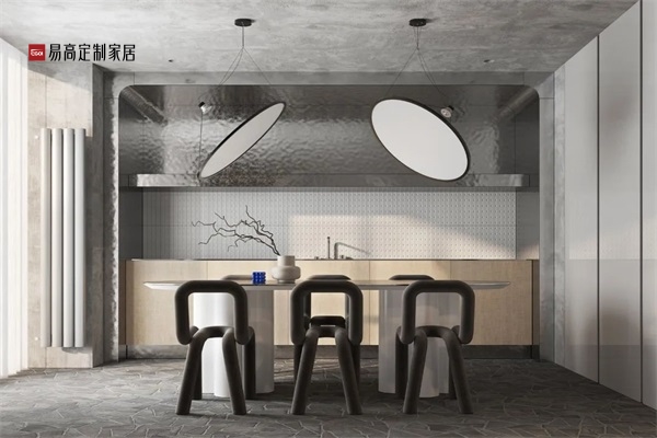 定制家具要注意哪些方面？