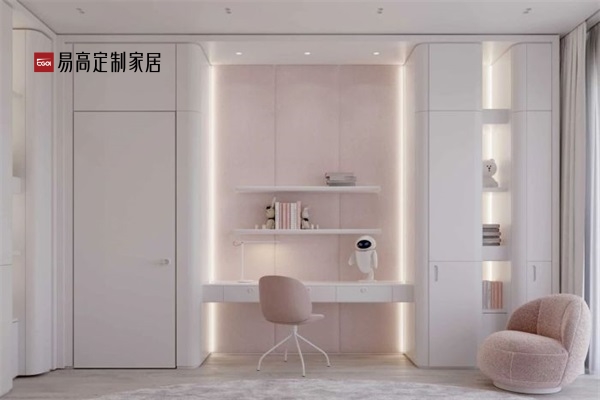 定制家具需要注意哪些方面？