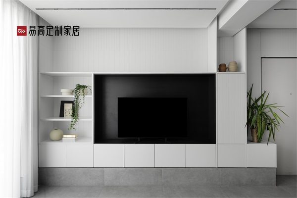  加盟定制家具需要什么條件？