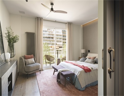 定制家具具體有哪方面優(yōu)勢(shì)？