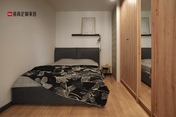 全屋定制有哪些故弄玄虛的手段？