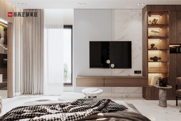 櫥柜要注意哪些細(xì)節(jié)？