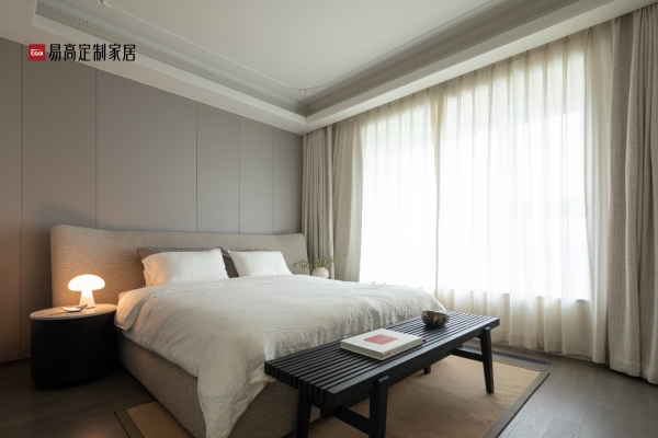 定制衣柜時什么樣的板材最適合我們？