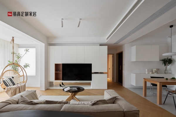 你對(duì)定制家具了解多少？