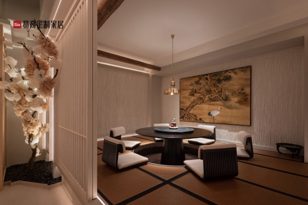 合肥全屋定制品牌有哪些？