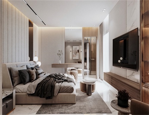 櫥柜要注意哪些細(xì)節(jié)？