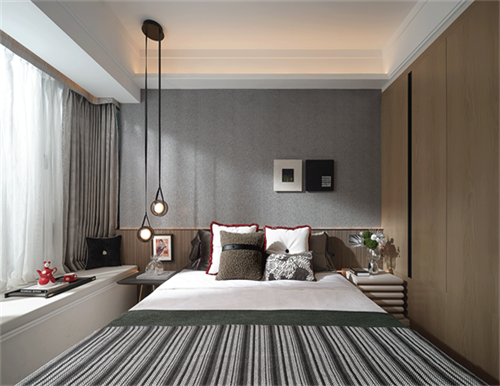 你選擇定制榻榻米的理由是什么？