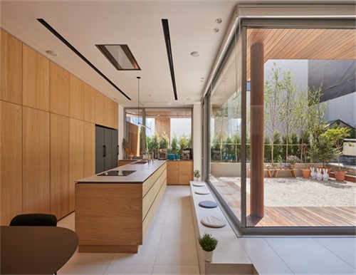 初次選擇定制家具應該留心哪些方面？