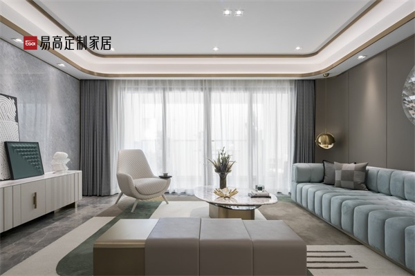 定制家具甲醛超標(biāo)怎么辦？