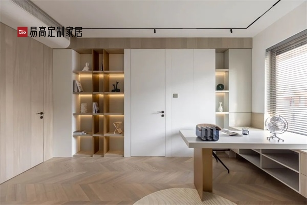 定制家具有哪些不足之處？