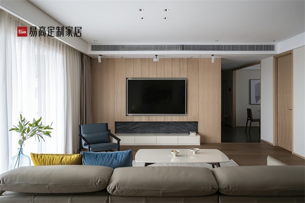 定制家具有哪些不足之處？