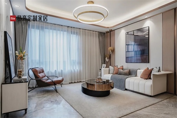 定制榻榻米到底是什么樣子的？