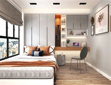 定制榻榻米到底好不好？