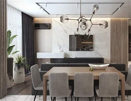 如何才能打造一個(gè)舒適的兒童房？