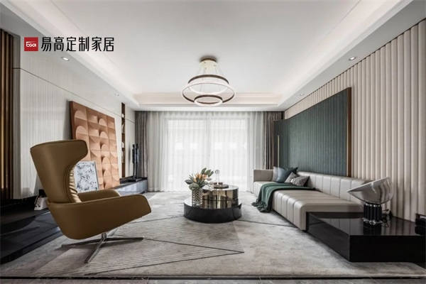 定制家具的優(yōu)點(diǎn)有哪些？