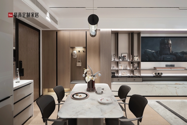 甲醛超標(biāo)怎么辦？