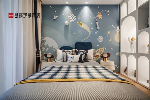 甲醛超標(biāo)怎么辦？