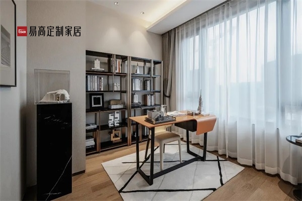 陽(yáng)臺(tái)也能&ldquo;玩&rdquo;出花樣來(lái)！