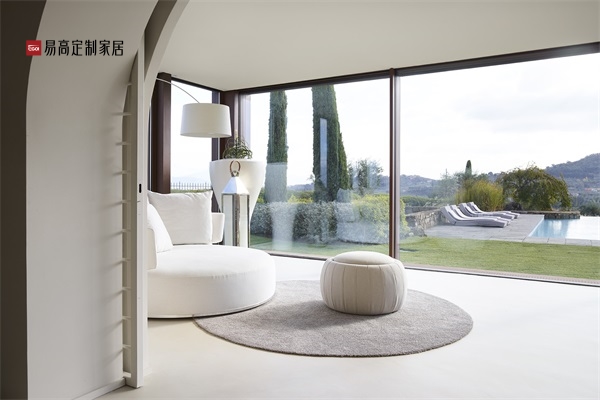 陽(yáng)臺(tái)也能&ldquo;玩&rdquo;出花樣來(lái)！