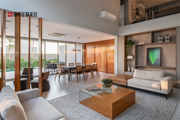 在定制家具的過程中出現(xiàn)超預算的現(xiàn)象正常嗎？