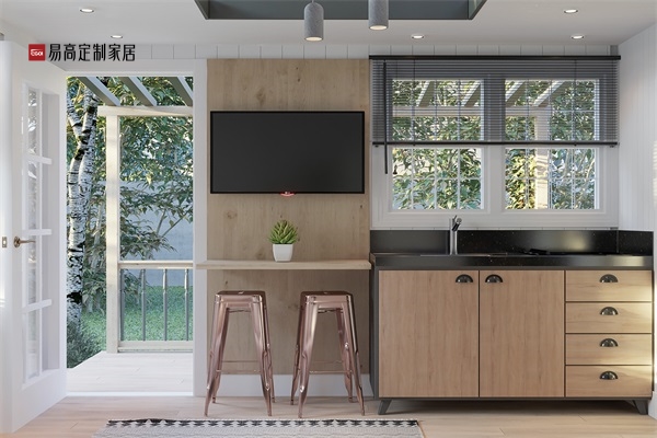 在定制家具的過程中出現(xiàn)超預算的現(xiàn)象正常嗎？