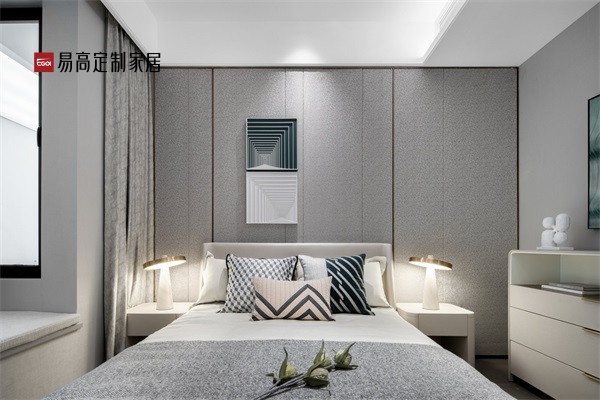 在定制家具的過程中出現(xiàn)超預算的現(xiàn)象正常嗎？