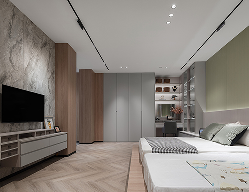 2023年加盟代理全屋定制，行業(yè)里這些變化你必須要知道！