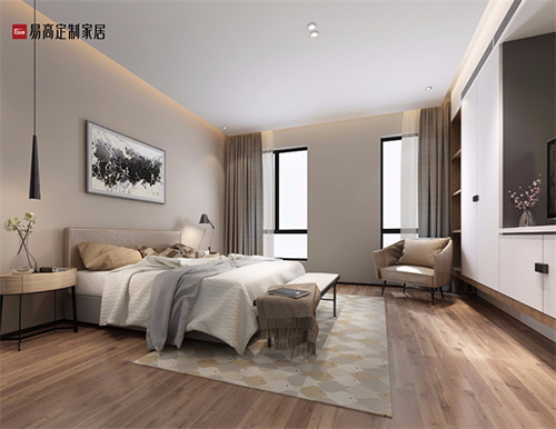 全屋定制項(xiàng)目怎么樣？適不適合加盟？