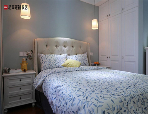 全屋定制的市場如何？加盟可做嗎？