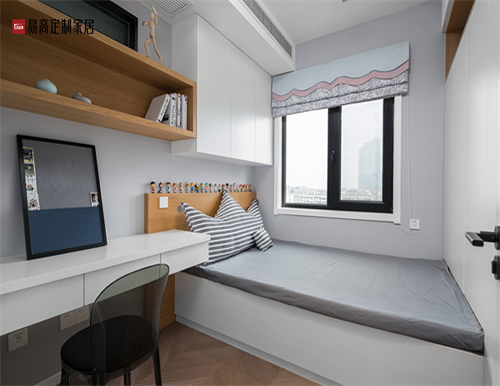 全屋定制加盟需要了解清楚的細節(jié)有哪些？