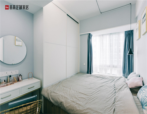 經(jīng)營(yíng)一家全屋定制加盟店需要掌握哪些技巧？