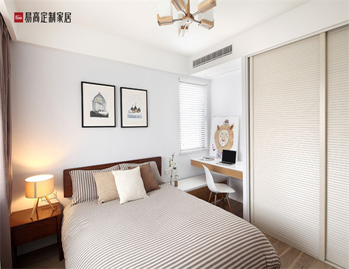 加盟全屋定制需要了解的利與弊？