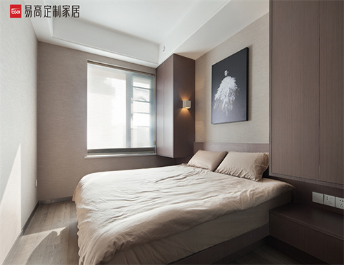 想加盟全屋定制開店如何起步？