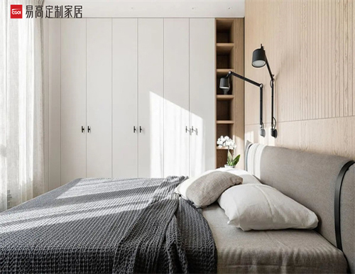 全屋定制加盟不踩坑，加盟策略推薦！