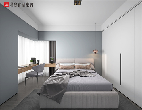 加盟全屋定制如何提高利潤(rùn)？