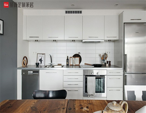 定制櫥柜招商加盟需要注意哪些細(xì)節(jié)之處？