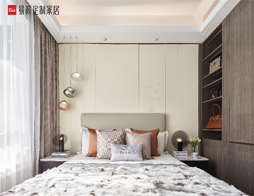 全屋定制加盟門(mén)店增加利潤(rùn)的方法有哪些？